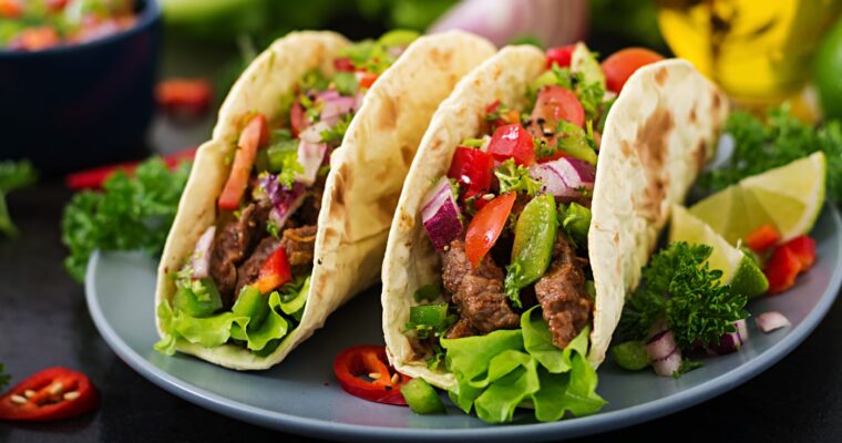 The Gastronomic Guru: Mastering the Art of Cooking