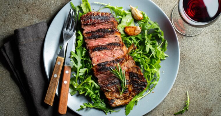 From Kitchen Creations to Gastronomic Delights: Exploring the Art and Science of Cooking