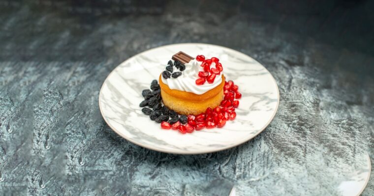 Simmer & Savor: Slow-Cooked Delights