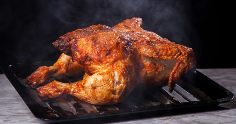 Best Journey: A Quest the Sight , Sounds, and Tastes of the World, Quick and Easy Recipes for Busy Weeknights