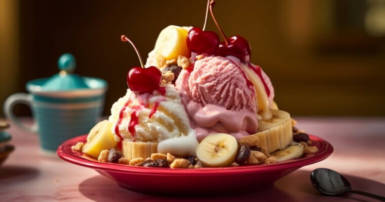 Spice Route : A Journey Through Exotic Flavors